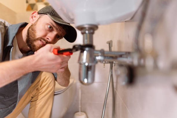  Valley View, PA Plumbing Pros