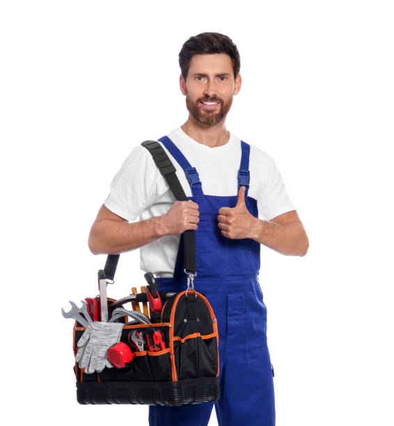 Best Emergency Plumbing Repair  in Valley View, PA